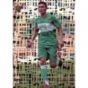 Cromos de Fútbol Fayçal Fajr Top Tetris Puntas Redondas Mundicromo Quiz 2015