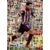 Buy Online Cards Raúl García Top Tetris Puntas Redondas Las Fichas de La Liga 2015