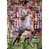 Offer Soccer Cards Bale Top Tetris Puntas Redondas Las Fichas de La Liga 2015