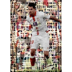 Vitolo Top Tetris Puntas Redondas Sevilla 607