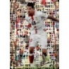 Trading Cards Vitolo Top Tetris Puntas Redondas Las Fichas Quiz Liga 2015