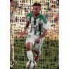 Comprar Cromo Fede Cartabia Top Tetris Puntas Redondas Las Fichas de La Liga 2015