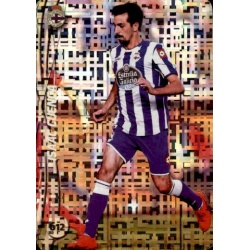 Isaac Cuenca Top Tetris Puntas Redondas Deportivo 612
