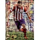 Koke Top Tetris Puntas Redondas Atlético Madrid 613