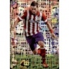 Venta Cromo Koke Top Tetris Puntas Redondas Mundicromo Quiz 2015