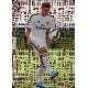 Kroos Top Tetris Puntas Redondas Real Madrid 615