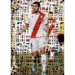 Trashorras Top Tetris Puntas Redondas Celta 617