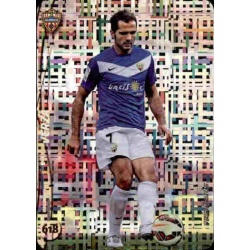 Verza Top Tetris Puntas Redondas Almeria 618