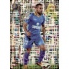 Oferta Cromos Diego Castro Top Tetris Puntas Redondas Mundicromo Fichas Liga 2015