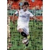 Venta Online Denis Suárez Top Tetris Puntas Redondas Mundicromo Quiz 2015