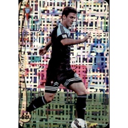 Radoja Top Tetris Puntas Redondas Celta 621