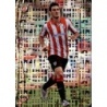 Venta Online Aduriz Top Tetris Puntas Redondas Mundicromo Fichas Liga 2015