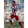 Oferta Cromos Mandzukic Top Tetris Puntas Redondas Mundicromo Quiz 2015