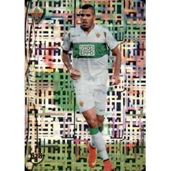 Jonathas Top Tetris Puntas Redondas Elche 628