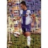 Buy Online Cards Sergio García Top Tetris Puntas Redondas Mundicromo Fichas Liga 2015