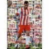 Venta Cromo Hemed Top Tetris Puntas Redondas Mundicromo Fichas Liga 2015
