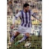Venta Online Carlos Vela Top Tetris Puntas Redondas Mundicromo Fichas Liga 2015