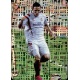Bacca Top Tetris Puntas Redondas Sevilla 636