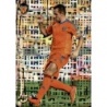 Venta Online Paco Alcacer Top Tetris Puntas Redondas Las Fichas de La Liga 2015