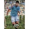 Trading Cards Nolito Top Tetris Puntas Redondas Mundicromo Fichas Liga 2015