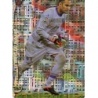 Soccer Trading Cards Keylor Navas Top Tetris Puntas Redondas Las Fichas de La Liga 2015