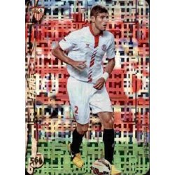 Fazio Top Tetris Puntas Redondas Sevilla 564