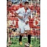 Venta Online Fazio Top Tetris Puntas Redondas Mundicromo Fichas Liga 2015