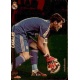 Casillas Top Dorado Puntas Redondas Real Madrid 542