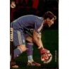 Buy Online Cards Casillas Top Dorado Puntas Redondas Mundicromo Quiz 2015