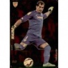 Soccer Trading Cards Iraizoz Top Dorado Puntas Redondas Mundicromo Quiz 2015