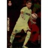 Comprar Cromo Kiko Casilla Top Dorado Puntas Redondas Mundicromo Quiz 2015