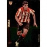 Cromos de Fútbol Iraola Top Dorado Puntas Redondas Las Fichas Quiz Liga 2015