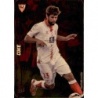 Buy Online Cards Coke Top Dorado Puntas Redondas Las Fichas de La Liga 2015