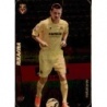 Trading Cards Rukavina Top Dorado Puntas Redondas Mundicromo Fichas Liga 2015