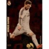 Comprar Cromo Sergio Ramos Top Dorado Puntas Redondas Mundicromo Quiz 2015