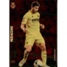 Offer Soccer Cards Musacchio Top Dorado Puntas Redondas Mundicromo Quiz 2015
