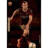 Buy Online Cards Mascherano Top Dorado Puntas Redondas Las Fichas Quiz Liga 2015
