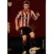 Laporte Top Dorado Puntas Redondas Athletic Club 570