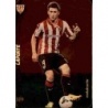 Comprar Cromo Laporte Top Dorado Puntas Redondas Mundicromo Fichas Liga 2015