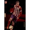 Trading Cards Godin Top Dorado Puntas Redondas Mundicromo Quiz 2015