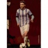 Venta Cromo Antunes Top Dorado Puntas Redondas Mundicromo Fichas Liga 2015
