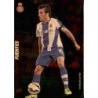 Oferta Cromos Fuentes Top Dorado Puntas Redondas Las Fichas Quiz Liga 2015