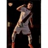 Sale Trading Cards Tito Top Dorado Puntas Redondas Mundicromo Fichas Liga 2015