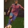 Offer Soccer Cards Diop Top Dorado Puntas Redondas Las Fichas Quiz Liga 2015