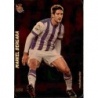 Trading Cards Markel Bergara Top Dorado Puntas Redondas Las Fichas Quiz Liga 2015