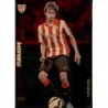 Offer Soccer Cards Iturraspe Top Dorado Puntas Redondas Mundicromo Quiz 2015