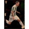 Buy Online Cards Abel Top Dorado Puntas Redondas Mundicromo Quiz 2015