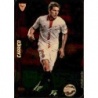 Offer Soccer Cards Carriço Top Dorado Puntas Redondas Mundicromo Fichas Liga 2015
