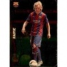 Venta Cromo Rakitic Top Dorado Puntas Redondas Las Fichas Quiz Liga 2015