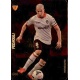 Feghouli Top Dorado Puntas Redondas Valencia 606